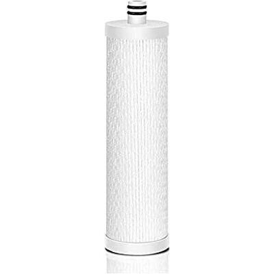 FILTRI ACQUA ITALIA - Cartouche Filtre Eau - 730C FILTRI ACQUA ITALIA - Cartouche Filtre Eau - 730C