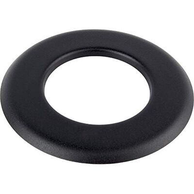 Kolor-Knajp Tuyau à pellets DN 80 mm, tuyau de cheminée, tuyau de poêle en T, coude, rosace, revêtement mural, accessoires, tuyau coudé, pièce en T, hotte de cheminée, rosace Kolor-Knajp Tuyau à pellets DN 80 mm, tuyau de cheminée, tuyau de poêle en T, coude, rosace, revêtement mural, accessoires, tuyau coudé, pièce en T, hotte de cheminée, rosace