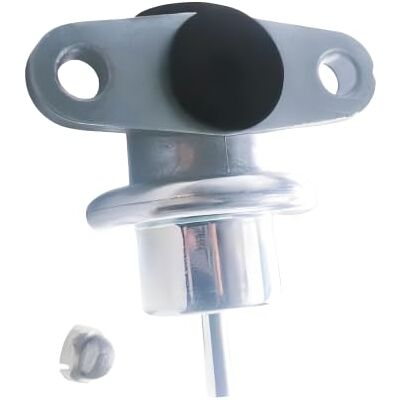 SAIL MARINE 807952A1 860349A1 Régulateur de pression de carburant pour Mercury Mercruiser 4,3 L, 5,7 L, 6,2 L, 6,3 L, 7,4 L SAIL MARINE 807952A1 860349A1 Régulateur de pression de carburant pour Mercury Mercruiser 4,3 L, 5,7 L, 6,2 L, 6,3 L, 7,4 L