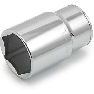 Titan Prise chauffe-eau 1/2 Dr (32948) Titan Prise chauffe-eau 1/2 Dr (32948)