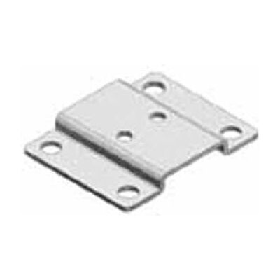 SMC Vca40–12–1 A + Support pour Vca20/30/40 SMC Vca40–12–1 A + Support pour Vca20/30/40