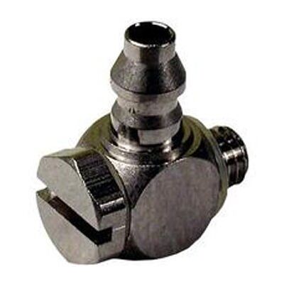 SMC M-5j miniature Fitting-extension SMC M-5j miniature Fitting-extension