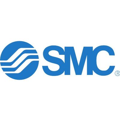 SMC GKM8-16 Double articulation 20 mm SMC GKM8-16 Double articulation 20 mm