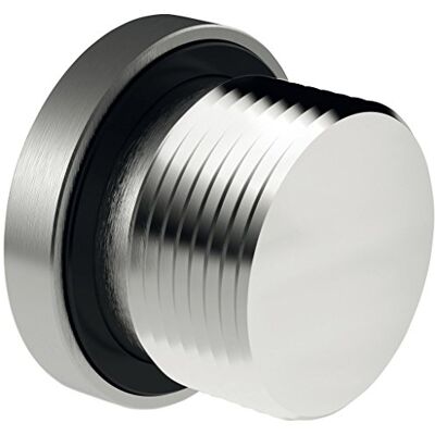 Voss Vis de fermeture, VSTI G1/8" ED Voss Vis de fermeture, VSTI G1/8" ED