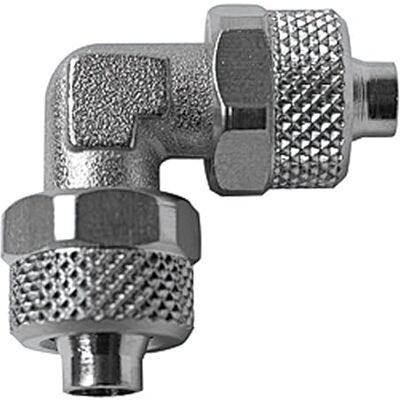 RIEGLER 115240-13.800-8-E Value Line Raccord coudé pour tuyau 8/6 Laiton vers N RIEGLER 115240-13.800-8-E Value Line Raccord coudé pour tuyau 8/6 Laiton vers N