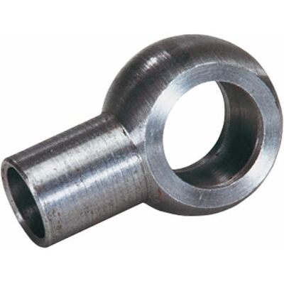 AMA Raccord Banjo à souder Oeil 14- Tube Ø 10 (Lot de 2) AMA Raccord Banjo à souder Oeil 14- Tube Ø 10 (Lot de 2)