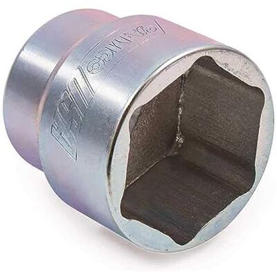 Camco 09951 Douille professionnelle pour chauffe-eau Camco 09951 Douille professionnelle pour chauffe-eau
