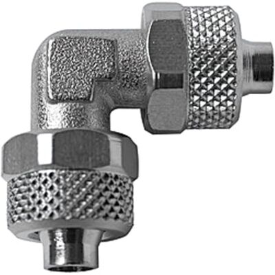 RIEGLER 115240-13.800-8-E Value Line Raccord coudé pour tuyau 8/6 Laiton vers N RIEGLER 115240-13.800-8-E Value Line Raccord coudé pour tuyau 8/6 Laiton vers N