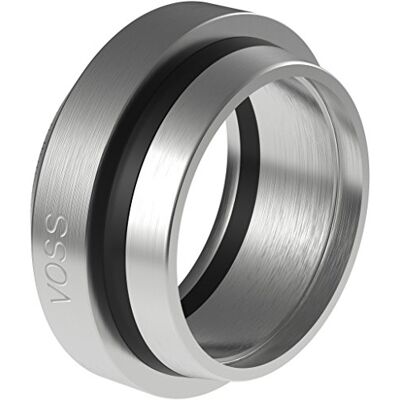 Voss Bague de coupe DPR 30-S ES-4 Voss Bague de coupe DPR 30-S ES-4
