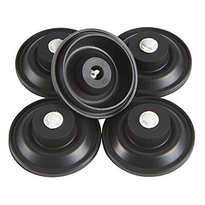Ideal Standard Diaphragmes univales SV32967 Ideal Standard Diaphragmes univales SV32967