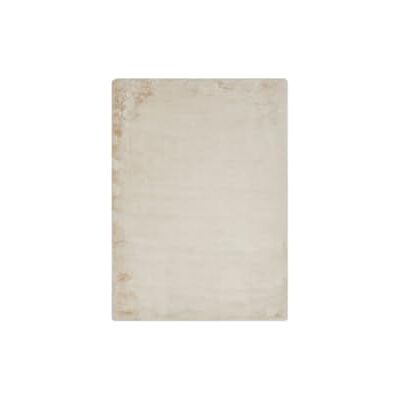 LuxorLiving Loano Tapis Beige - Tapis LuxorLiving Loano Tapis Beige - Tapis
