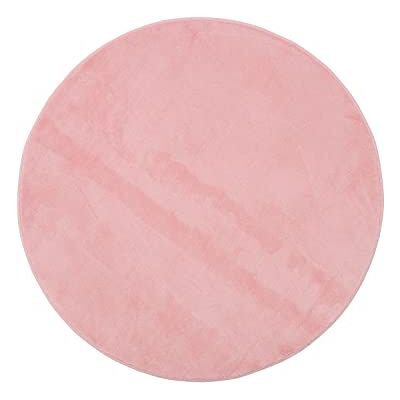 GÖZZE Rio Premium Tapis de Bain Rose - Tapis de bain GÖZZE Rio Premium Tapis de Bain Rose - Tapis de bain