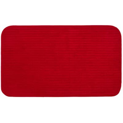 GÖZZE Berlin Tapis de Bain Rectangulaire - Tapis de Bain GÖZZE Berlin Tapis de Bain Rectangulaire - Tapis de Bain