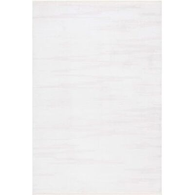 Tapis Beige 90x150cm Safavieh - Style Moderne Tapis Beige 90x150cm Safavieh - Style Moderne