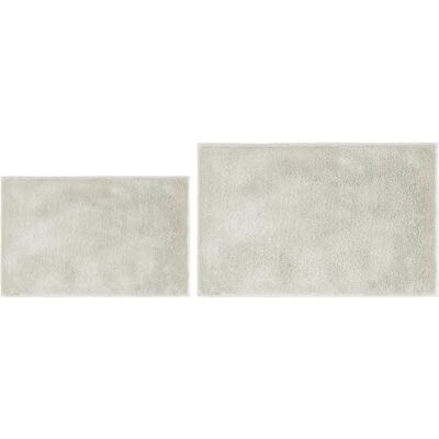 ANDIAMO Florida Beige - Tapis de bain ANDIAMO Florida Beige - Tapis de bain