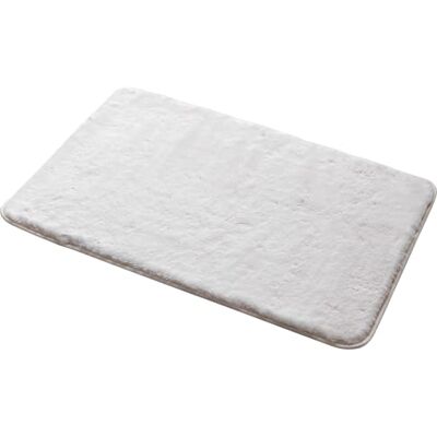 CFADDA Tapis de bain Fuzzy - Tapis de bain CFADDA Tapis de bain Fuzzy - Tapis de bain