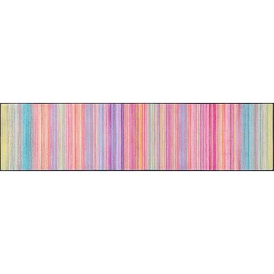 Kleen-Tex Amplio Espectro Couleurs Tapis - Teppiche Kleen-Tex Amplio Espectro Couleurs Tapis - Teppiche