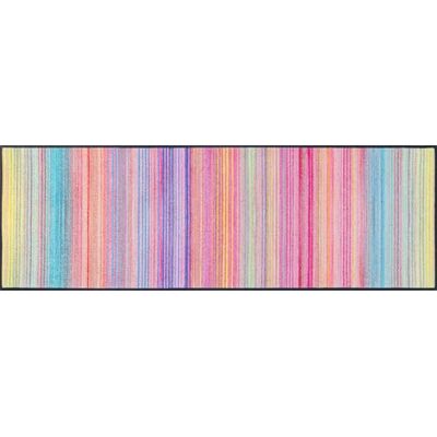 Kleen-Tex Bunt Tapis Lavable Amplio Espectro - Couloir Kleen-Tex Bunt Tapis Lavable Amplio Espectro - Couloir