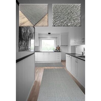 TADI & IMPERIO 1979 Tapis en vinyle - 60x300 cm TADI & IMPERIO 1979 Tapis en vinyle - 60x300 cm
