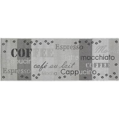 Andiamo ARIZONA 1 Tapis - Tapis Andiamo ARIZONA 1 Tapis - Tapis