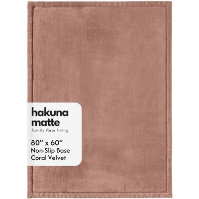 Hakuna Matte Tapis d'éveil Bébé 200x150x2,5cm, Marron, Tatami Bébé Tapis de jeu en mousse haute densité premium – Tapis Antidérapant Pour Bébé, Tapis de Sol Enfant Hakuna Matte Tapis d'éveil Bébé 200x150x2,5cm, Marron, Tatami Bébé Tapis de jeu en mousse haute densité premium – Tapis Antidérapant Pour Bébé, Tapis de Sol Enfant