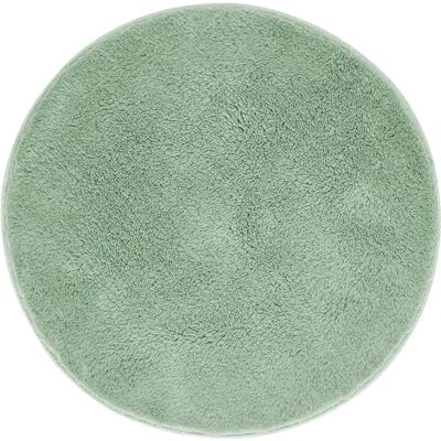 ANDIAMO Florida Tapis de Bain - Badematte ANDIAMO Florida Tapis de Bain - Badematte