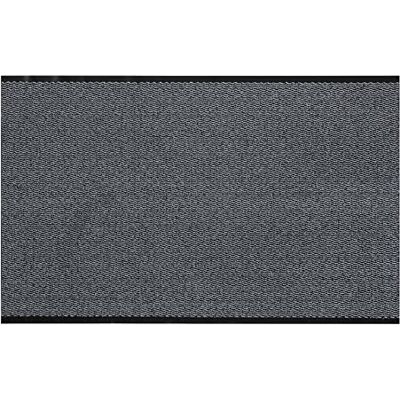 ANDIAMO Easy Gris Clair - Tapis d'entrée ANDIAMO Easy Gris Clair - Tapis d'entrée