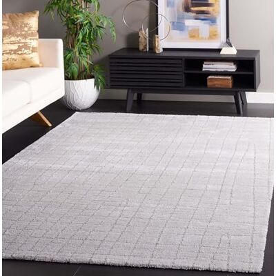 Safavieh Neptun - Tapis élégant 120x180cm Safavieh Neptun - Tapis élégant 120x180cm