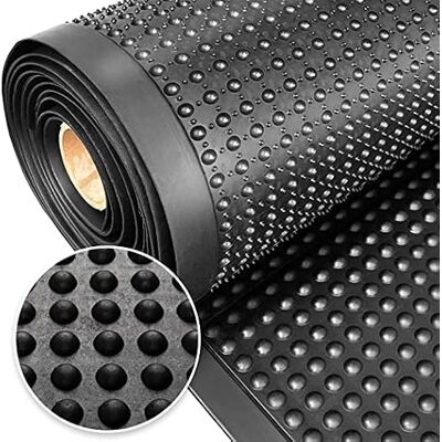 KARAT Tapis de travail Bubble Tapis anti-fatigue pour poste debout Tapis de sol ergonomique Tapis de confort imperméable, résistant aux intempéries Tapis de poste travail amortissant (90 x 120 cm) KARAT Tapis de travail Bubble Tapis anti-fatigue pour poste debout Tapis de sol ergonomique Tapis de confort imperméable, résistant aux intempéries Tapis de poste travail amortissant (90 x 120 cm)