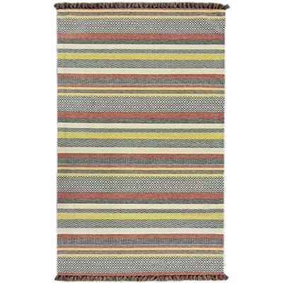 Tapis Aztec Jungle vert Bakero - Revêtement de sol Tapis Aztec Jungle vert Bakero - Revêtement de sol