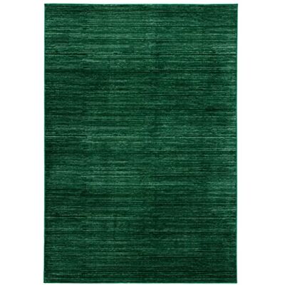 SAFAVIEH Vision Collection VSN606Y Tapis décoratif – 0,6 x 1,2 m, vert foncé, design moderne ombré, ton sur ton chic, ne perd pas ses poils et facile d'entretien, idéal pour les zones à forte SAFAVIEH Vision Collection VSN606Y Tapis décoratif – 0,6 x 1,2 m, vert foncé, design moderne ombré, ton sur ton chic, ne perd pas ses poils et facile d'entretien, idéal pour les zones à forte