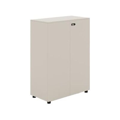 Kx9Lb8d Classeur Armoire basse blanche for salle de conférence, garde-manger, bureau, classeur, cloison avec serrure Armoire de bureau Kx9Lb8d Classeur Armoire basse blanche for salle de conférence, garde-manger, bureau, classeur, cloison avec serrure Armoire de bureau