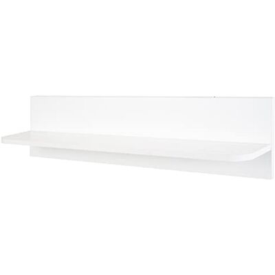 roba Baumann Etagère roba Baumann Etagère