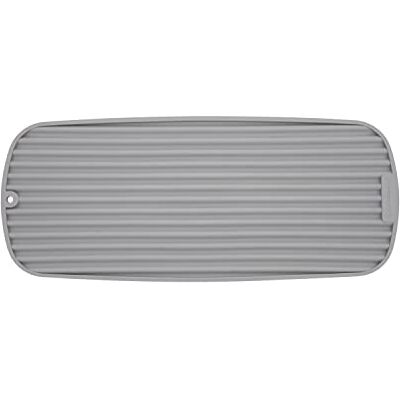 KitchenAid Copco Organisateur de Conteneurs de Stockage de Nourriture, Unité d'Organisation de Cuisine pour les Bacs de Stockage, Stockage de Cuisine Personnalisable pour les Bacs de Préparation de Repas KitchenAid Copco Organisateur de Conteneurs de Stockage de Nourriture, Unité d'Organisation de Cuisine pour les Bacs de Stockage, Stockage de Cuisine Personnalisable pour les Bacs de Préparation de Repas