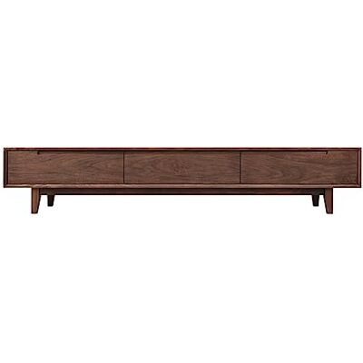 SBCGFY Meuble TV pour salon créatif rétro Buffet simple Armoire audiovisuelle pour salon, chambre à coucher avec 3 tiroirs de rangement Meuble TV avec rangement (M 160 cm) SBCGFY Meuble TV pour salon créatif rétro Buffet simple Armoire audiovisuelle pour salon, chambre à coucher avec 3 tiroirs de rangement Meuble TV avec rangement (M 160 cm)