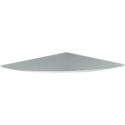 BOLIS ITALIA Étagère 35x35 Sabbiato - Shelf BOLIS ITALIA Étagère 35x35 Sabbiato - Shelf