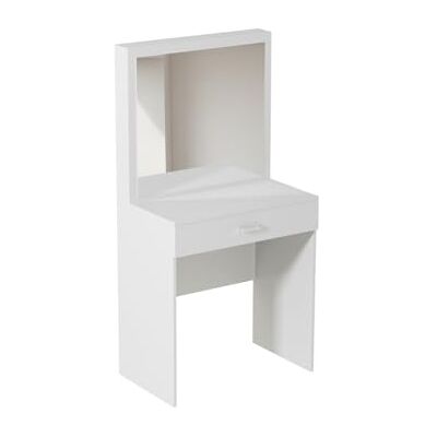 VDD VVD table de maquillage table de maquillage table de maquillage table de maquillage blanc VDD VVD table de maquillage table de maquillage table de maquillage table de maquillage blanc