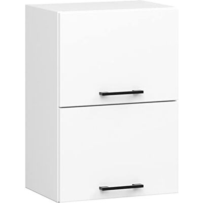 AKORD Armoires de cuisine olive Spacieuses Robuste Pour tous les designs Pour une petite cuisine Pour une kitchenette Dans le cadre d'un ensemble Blanc AKORD Armoires de cuisine olive Spacieuses Robuste Pour tous les designs Pour une petite cuisine Pour une kitchenette Dans le cadre d'un ensemble Blanc