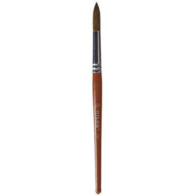 MILAN 0410120 Brosse n° 20 MILAN 0410120 Brosse n° 20