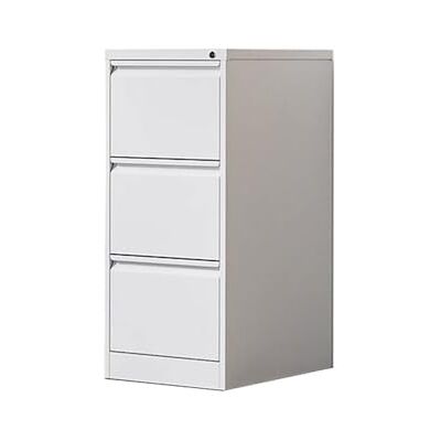 WANGHAI-666 Caisson de Bureau A4 classeur bureau tiroir armoire avec serrure multifonctionnel de rangement fichier données stockage courte(Moyen) WANGHAI-666 Caisson de Bureau A4 classeur bureau tiroir armoire avec serrure multifonctionnel de rangement fichier données stockage courte(Moyen)