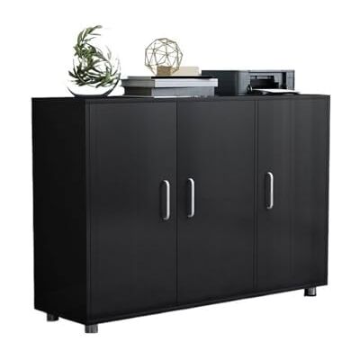 WANGHAI-666 Caisson de Bureau 1.2m Classeur Armoire D'information Armoire De Rangement Classeur Armoire Courte Bureau Imprimante Armoire Armoire De Rangement Petite Bibliothèque Meuble de Rangement pour Dossier(N WANGHAI-666 Caisson de Bureau 1.2m Classeur Armoire D'information Armoire De Rangement Classeur Armoire Courte Bureau Imprimante Armoire Armoire De Rangement Petite Bibliothèque Meuble de Rangement pour Dossier(N