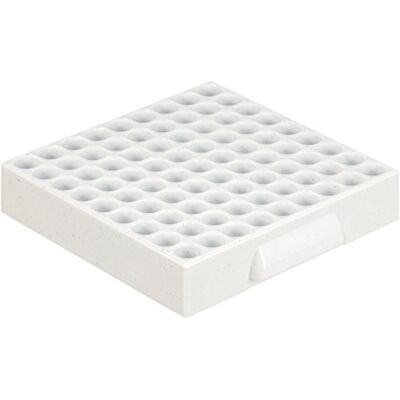 neoLab 2 2976 Makrolon Rack pour système de stockage neoLab 2 2976 Makrolon Rack pour système de stockage