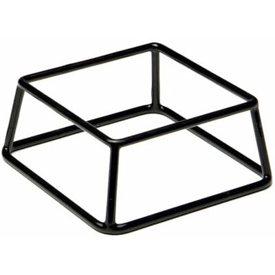 APS GF186 Meuble bas pour buffet APS GF186 Meuble bas pour buffet