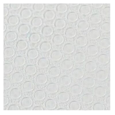 MSV MS637-Tapis Anti-dérapant pour tiroir EVA Vert MSV MS637-Tapis Anti-dérapant pour tiroir EVA Vert