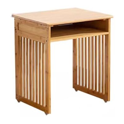 Linmeas-753 Organisateur de balayeuse, buffet TV, canapé, Table d'appoint, organisateur de balayeuse, Robot de nettoyage, étagère, armoire(Original Color,Grand) Linmeas-753 Organisateur de balayeuse, buffet TV, canapé, Table d'appoint, organisateur de balayeuse, Robot de nettoyage, étagère, armoire(Original Color,Grand)