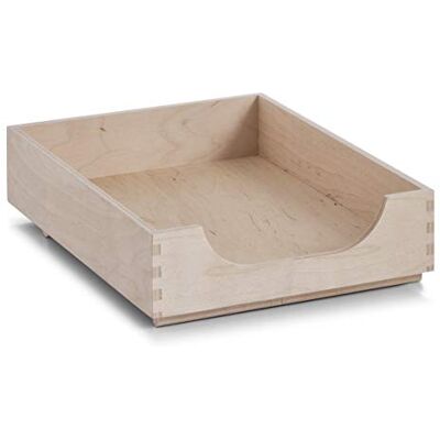 Zeller Memobord Autre 40 x 40 cm 13187 Zeller Memobord Autre 40 x 40 cm 13187
