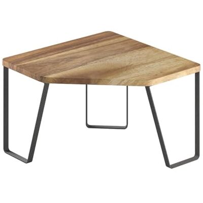 Metaltex 350810000 Système de rangement et de rangement en métal Metaltex 350810000 Système de rangement et de rangement en métal