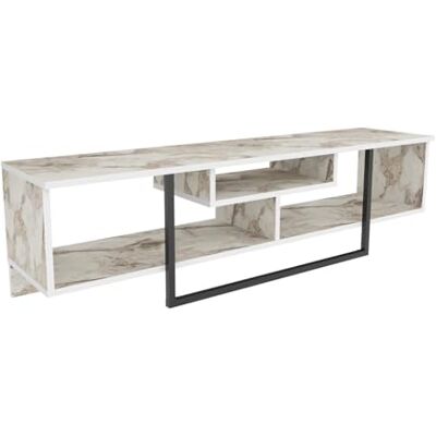 Kalune Design Francisco - Meuble TV Kalune Design Francisco - Meuble TV