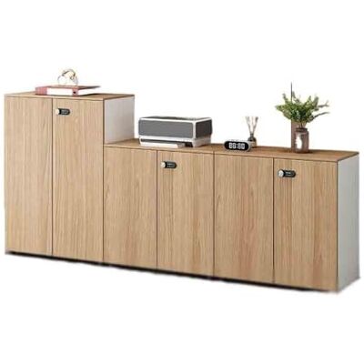 mZ7jGu1 Classeur Armoire de rangement bureau en bois d'origine, armoire courte, classeurs, données, ensemble trois combinaisons Armoires de rangement mZ7jGu1 Classeur Armoire de rangement bureau en bois d'origine, armoire courte, classeurs, données, ensemble trois combinaisons Armoires de rangement