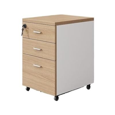 Hhmmei2024-23 Armoire de bureau Accessoires de mobilier bureau, armoire d'information, classeur, organisateur d'activités, accessoires d'ordinateur Classeur(Natural) Hhmmei2024-23 Armoire de bureau Accessoires de mobilier bureau, armoire d'information, classeur, organisateur d'activités, accessoires d'ordinateur Classeur(Natural)